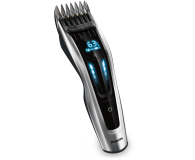 Philips HC9450/15 Series 9000 - 294810 - zdjęcie 4